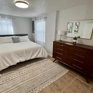  Holiday home Beautiful United States