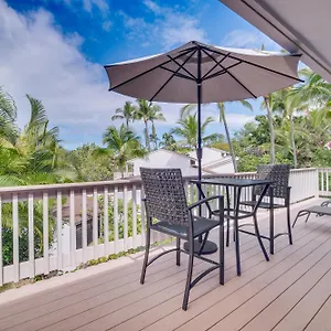  Apartment 1 Mi To With Pool Access! United States